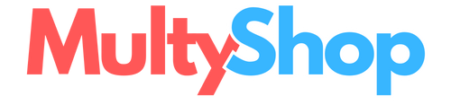 MultyShop EC