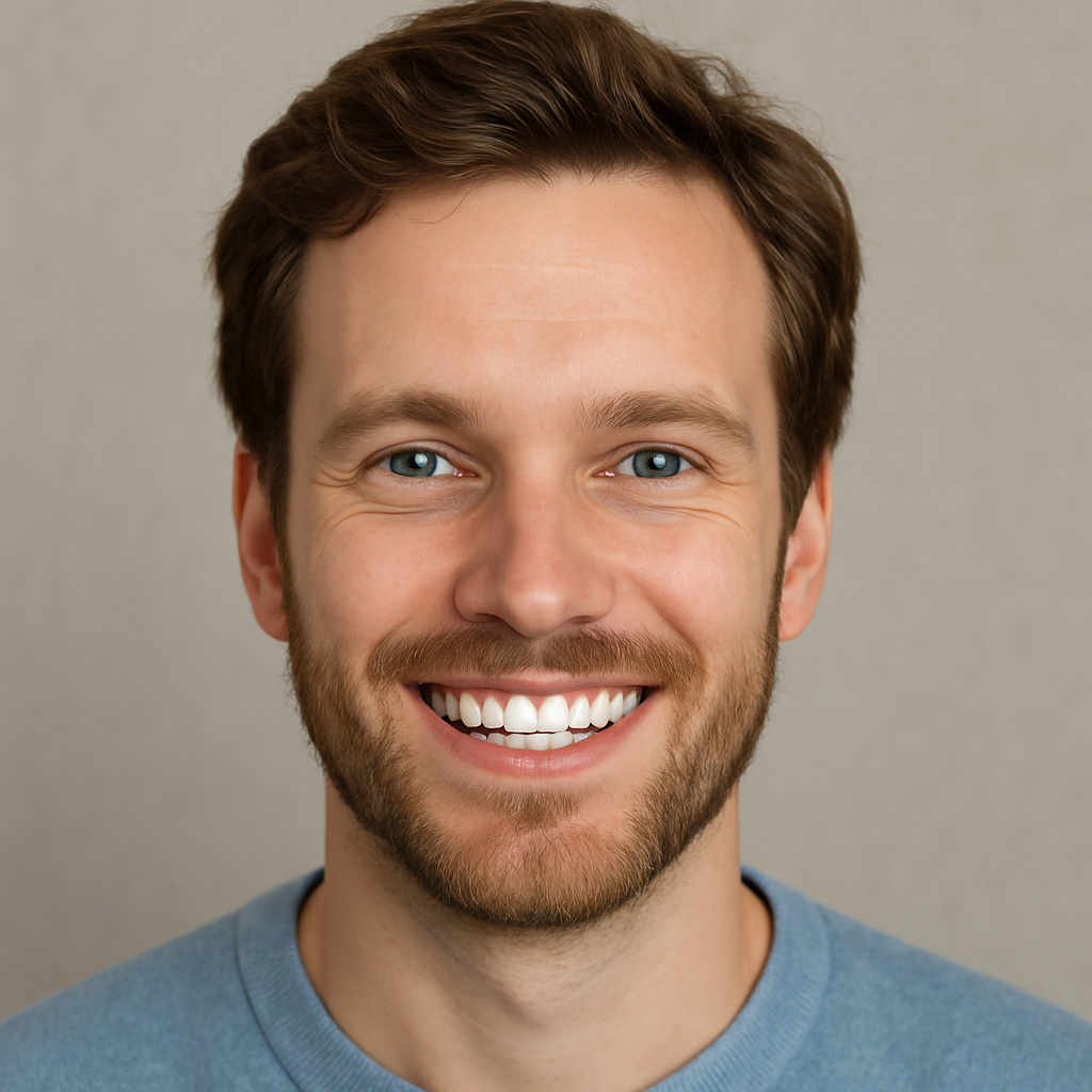 Han Schneider, München